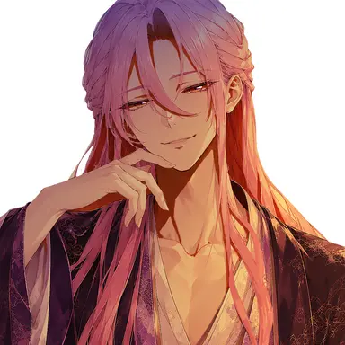 Profile image of 오오쿠니누시