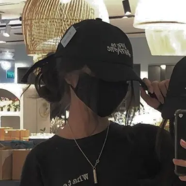 Profile image of 한수현