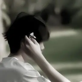 Profile image of 이태림