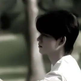 Profile image of 서 준