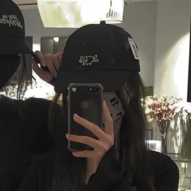 Profile image of 이아린