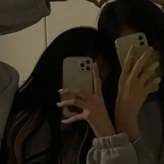 Profile image of 강예림
