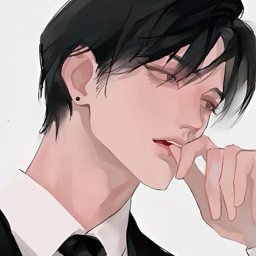 _summerbite의 서주혁