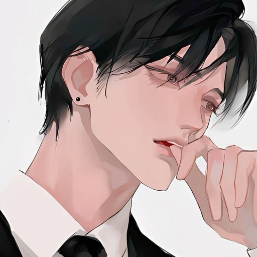 서주혁