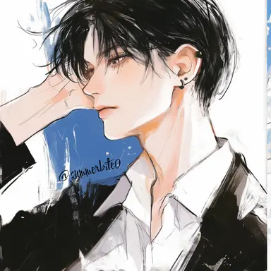 Profile image of Jake Fletcher