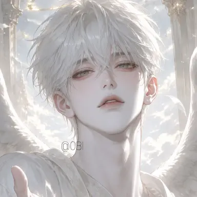 Profile image of 에리온