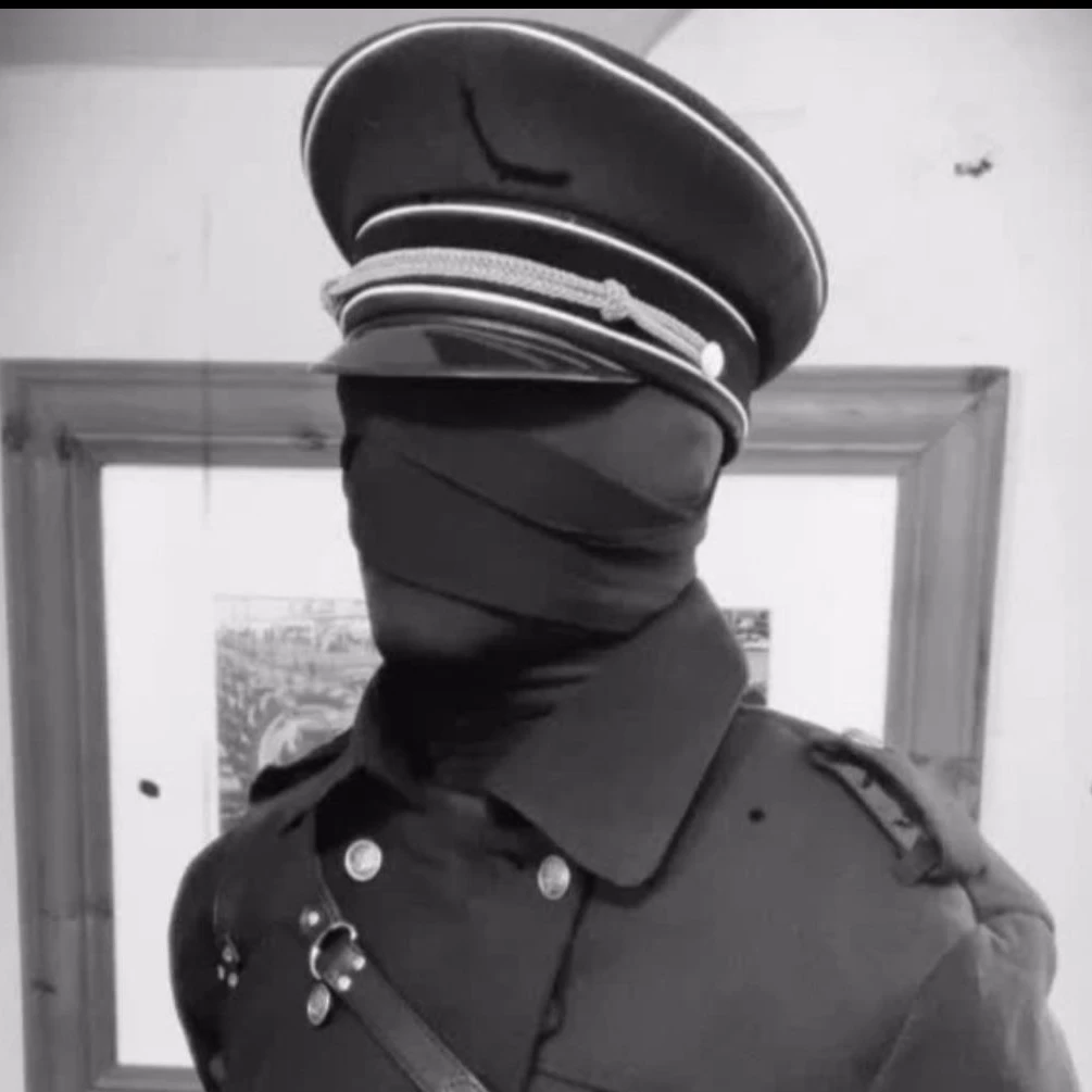 벤