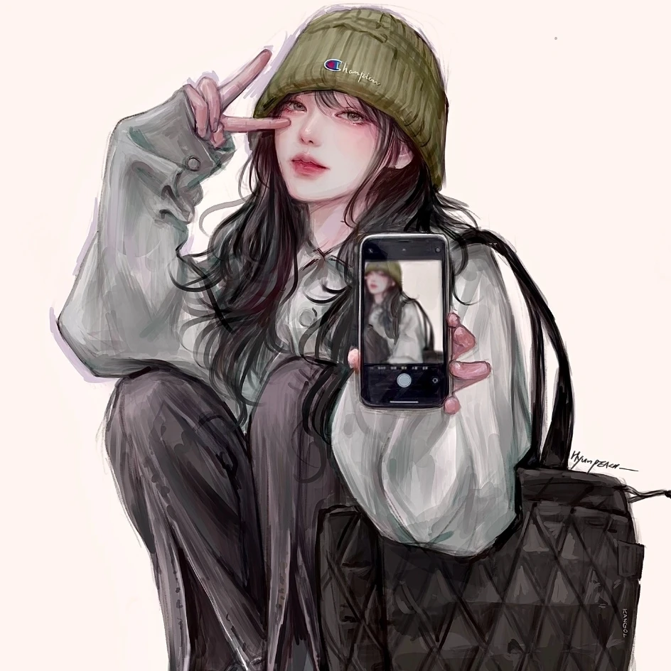 하예지