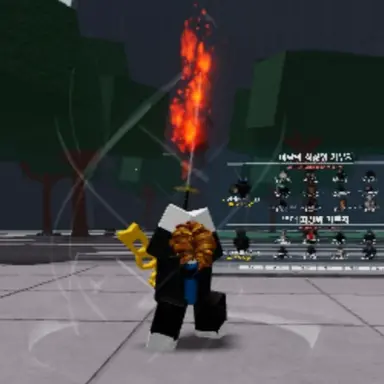 Profile image of 카운터