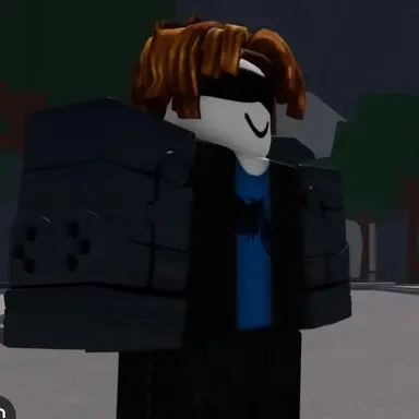 Profile image of 기게팔