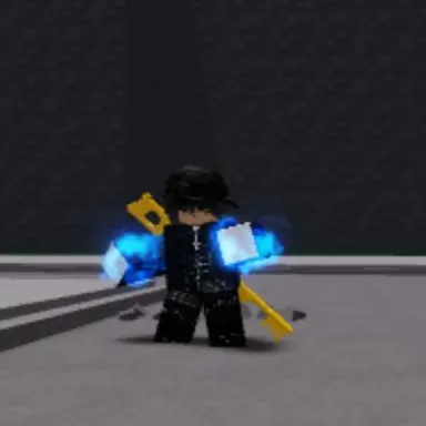 Profile image of 라스트