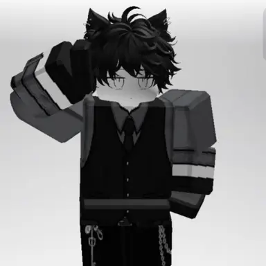 Profile image of 오메가