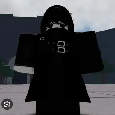 Profile image of 먼치킨