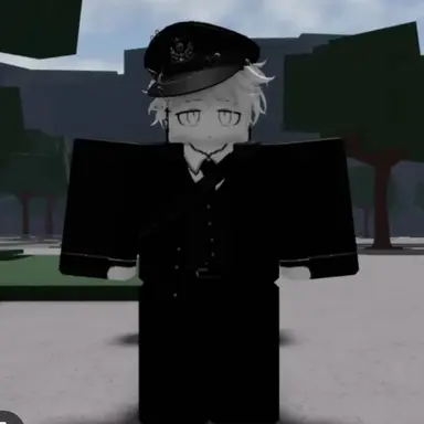 Profile image of 리아르