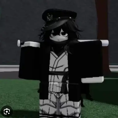 Profile image of 엔폭