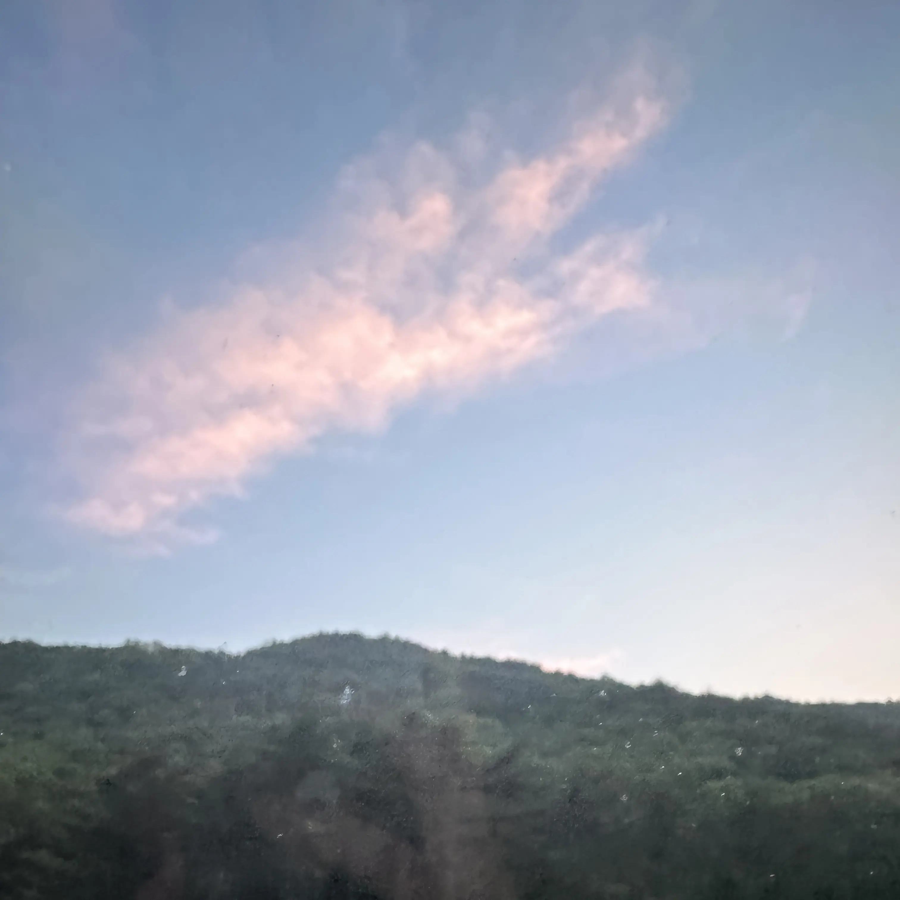 140917의 부잣집 권지용도련님의 메이드?!
