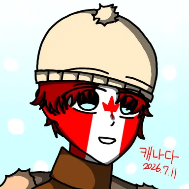Profile image of 캐나다