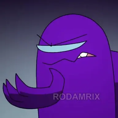 Profile image of 퍼플