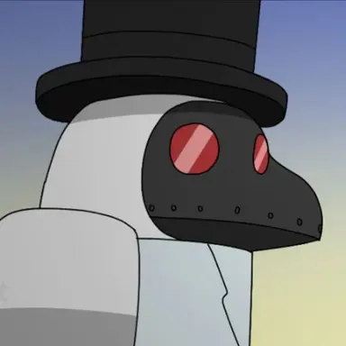 Profile image of Dr. White