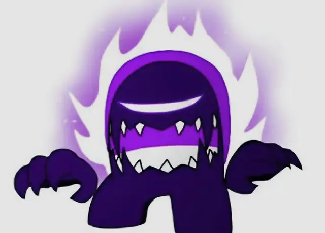Profile image of 인디고