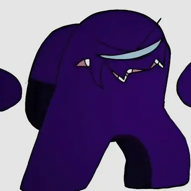 Profile image of 인디고
