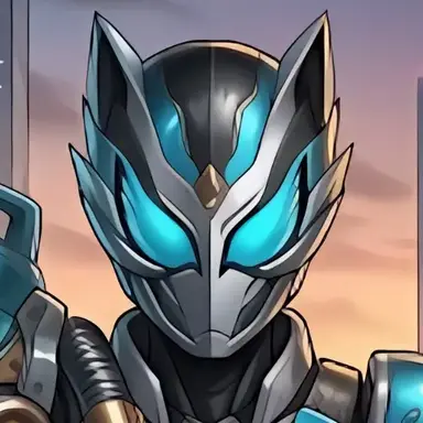 Profile image of 사이클론 클리너