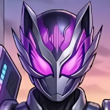 Profile image of 라우드 스테레오
