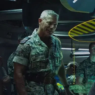 Profile image of Miles