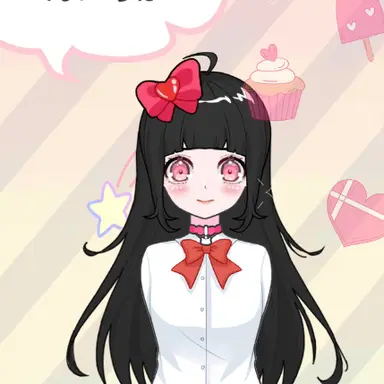 Profile image of ブリ子