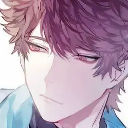 Profile image of 及川徹