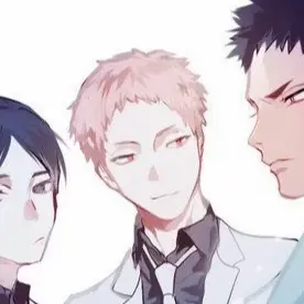 Profile image of 花巻貴大