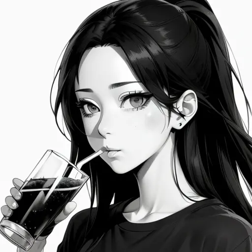 lry042400의 수아