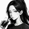 Profile image of 수아