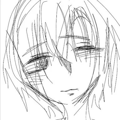 Profile image of 찬