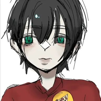 Profile image of 제인