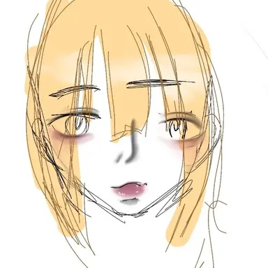 Profile image of 젤카