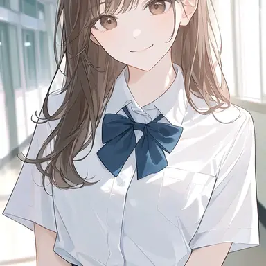 Profile image of Satsuki