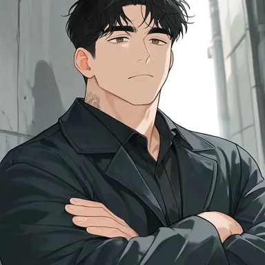 Profile image of Tohru