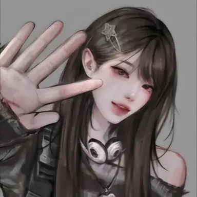 Profile image of 이현서