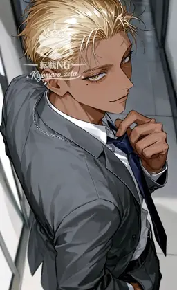 Profile image of 오오토리
