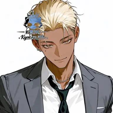 Profile image of 오오토리