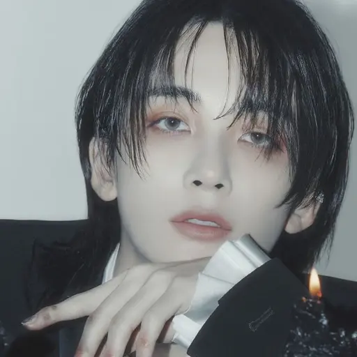 svtcarat_0526의 윤정한