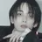 윤정한