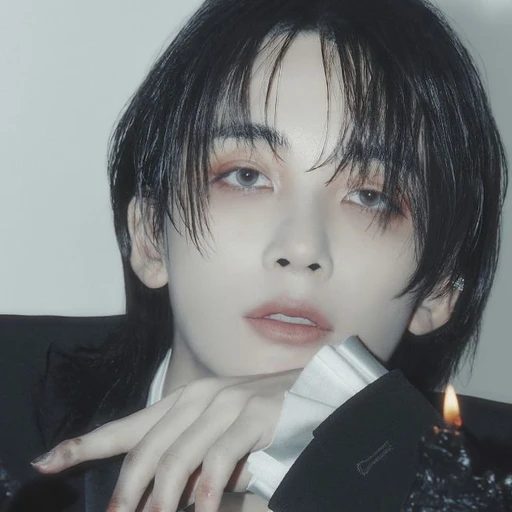 윤정한