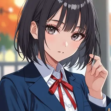 Profile image of 瀬戸 栞