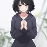Profile image of 獅子原 琴音