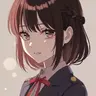 Profile image of 浅倉 日向