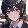 Profile image of 佐伯 紬