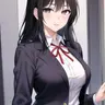 Profile image of 氷室 凛