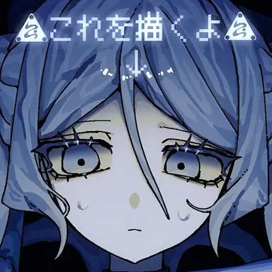 Profile image of 初音ミク